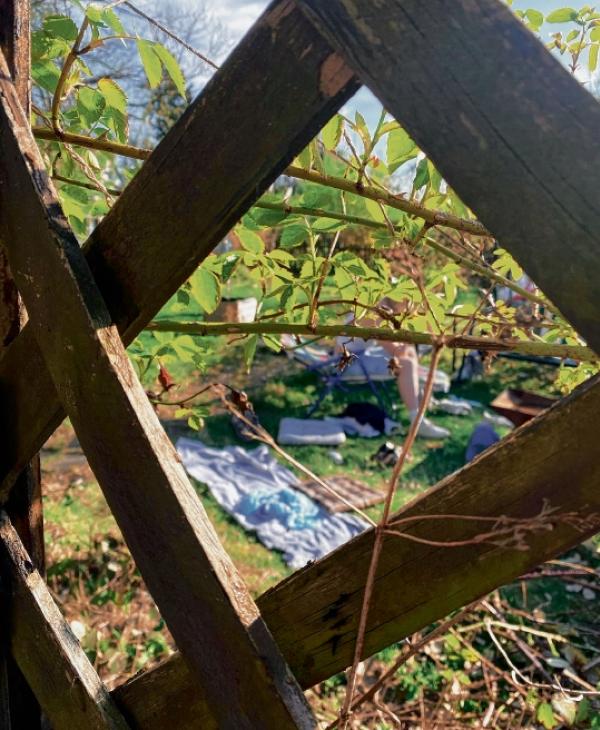 Na čim spóznajemy prawy rozsud? Foto: Maria Seipelt