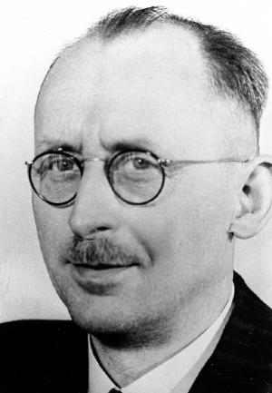 Herman Šleca (1892–1948) běše sobu załožer prěnjeje serbskeje sokoł skeje jedno ty a organizator Sokołskich zlětow. Foće: SKA