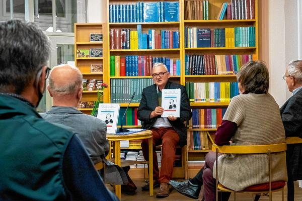 KULTURNE NOTICKI