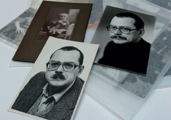 KULTURNE NOTICKI