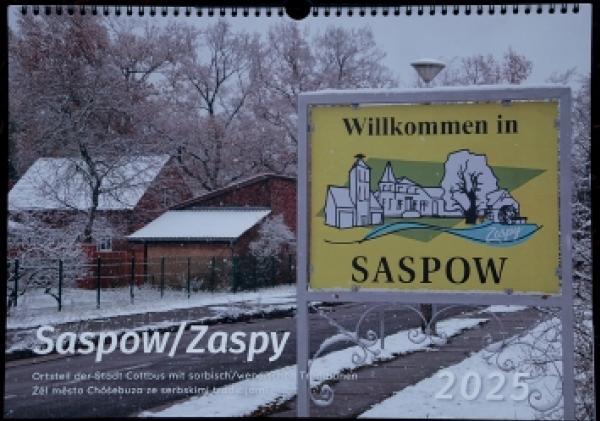 Pratyja 2025. Reprodukcija: Werner Měškank