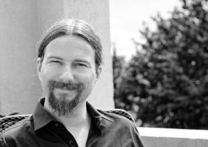 Marko Malink Foto: Jürgen Maćij