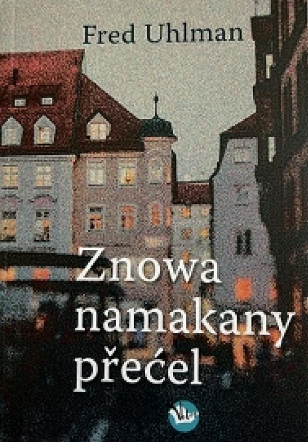kapsna kniha, 99 stronow; 14-99 lět; 9,95 € W Smolerjec kniharni, SKI w Budyšinje abo pod veles-verlag.de.
