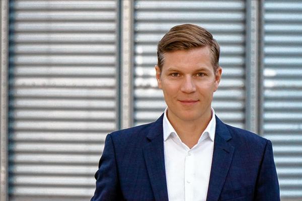 Syman Pětr Cyž Foto: Hanka Šěnec