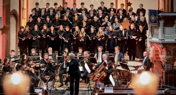 KULTURNE NOTICKI