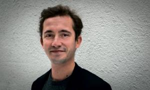 Julian Nyča Foto: Hanka Šěnec