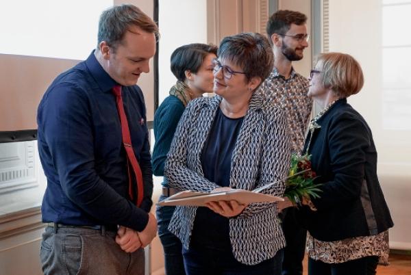 Rozprawa předsydstwa 2023/20241