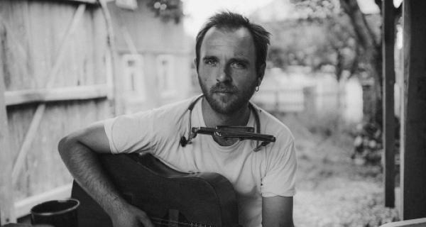 Jakub Čornak Foto: Robert Eckstein