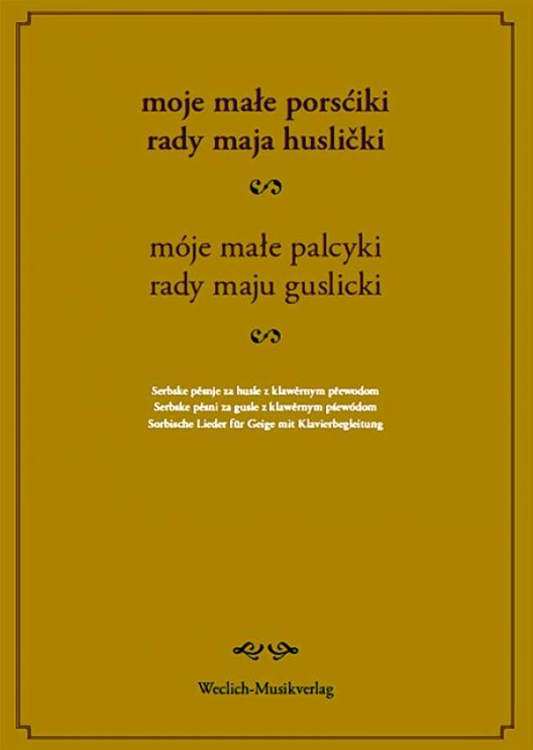 Nowa notowa knižka